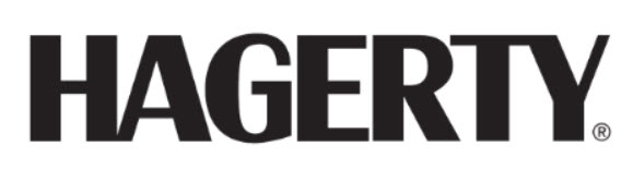 Hagerty Insurance Agency logo