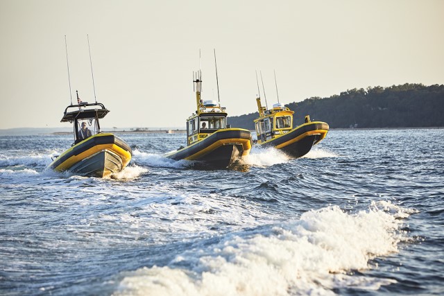 sea tow boating safety tips