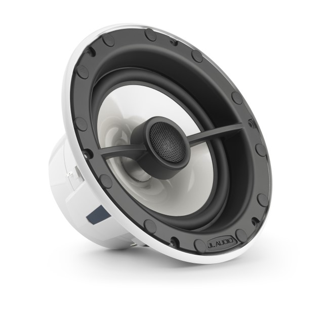 jl audio m6 marine audio