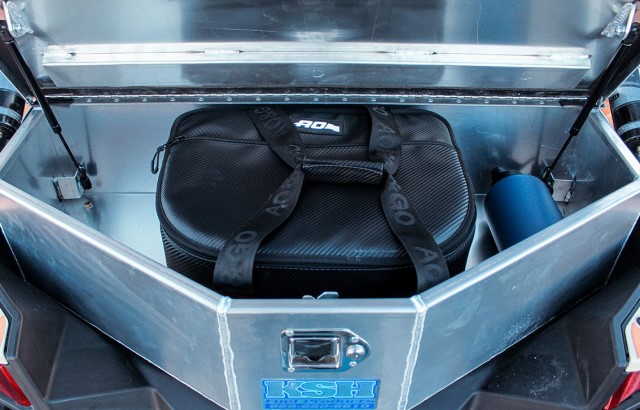 ao coolers