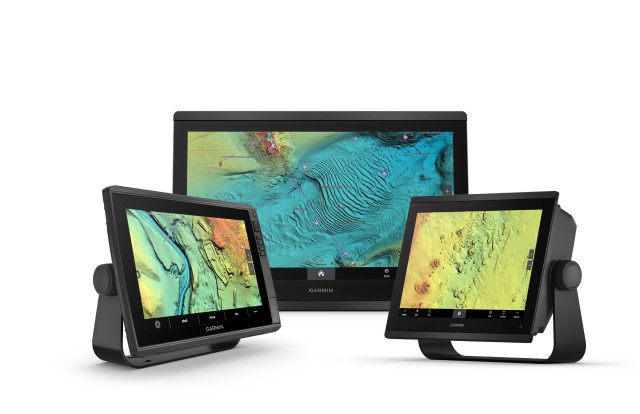 garmin navionics