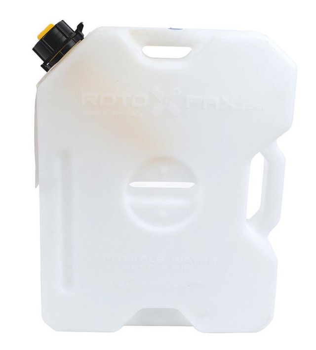 summit racing equipment utility jugs