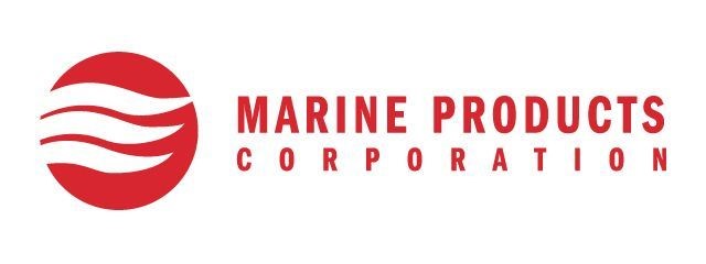 marine products corporation