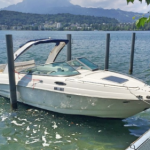 Swiss Company Unveils Boat Swapping Business