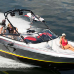 The New Formula XS Models