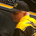 American Ethanol Race Team Owner Responds to BoatUS Survey