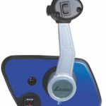Livorsi DTS Controls for Mercury Engines