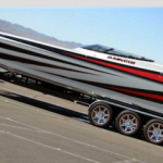 Eliminator Boats Under New Ownership