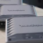 Rockford Fosgate M2 Marine Amplifier Overview