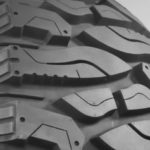Atturo Tires Trail Blade: In-Depth Look
