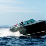 Meet Waterdream's California 52 Yacht