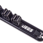 JEGS Magnetic Wrench Holder