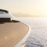 Feadship Unveils New Future Concept Yacht