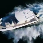 Intrepid Powerboats Acquired by MarineMax