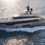 Azimut Grande Collection Introduces Two New Models