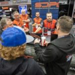 PRI Celebrates 35th Anniversary with Their Biggest Show Ever