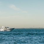 Garmin Acquires Vesper Marine