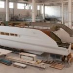 Silent-Yachts Becomes Sole Owner of Italian New-Build Shipyard