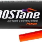 BOOSTane Octane Booster from Summit Racing Equipment