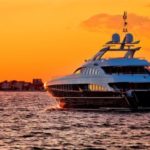 QuickUSA Announces Nautical Ventures as a Platinum Dealer