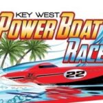 SUNSET PIER ANNOUNCES KEY WEST POWER BOAT RACE CHAMPIONSHIP GEAR