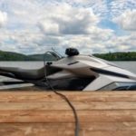 Taiga Snowmobile & Watercraft Makes TIME's Best Inventions of 2022