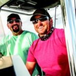 Freedom Boat Club Announces Puerto Rico Expansion, Fajardo Location