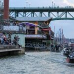 Bassmaster Classic Makes Over $35 Million for Knoxville
