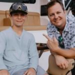 Gulf Shores, Orange Beach Tournament Welcome Sport Fishing Championship