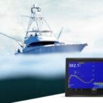 Garmin GSD 28 Takes Sportfishing to Extreme Depths