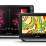 Garmin Introduces Next-Gen ECHOMAP Ultra 2 Series