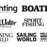 Bonnier Sells Marine Media Division