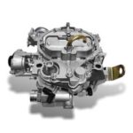 New PRW Marine Carburetors