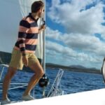 Garmin Introduces Premium Quatix 7 Pro Marine Smartwatch